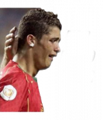 CristianoRonaldoCrying.png