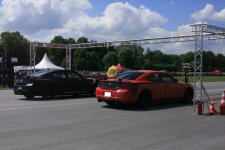 Landshut3 - ngb (1).jpg