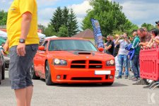 Landshut3 - ngb (2).jpg