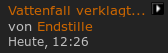 vattenfall.png