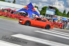 Landshut3 - ngb (3).jpg