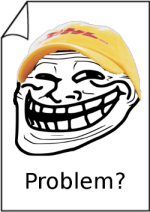 dhl-troll s.png