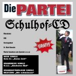 Schulhof-CD-Cover-Kopie-300x300.jpeg