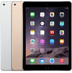 iPad Air 2.png