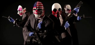 PayDay-The-Heist-PS3.jpg