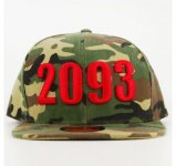 bttf-snapback-kaaris-2093-casquette-camouflage-back-to-the-future.jpg