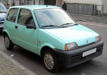 Fiat_Cinquecento_front_20081127.jpg
