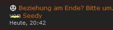 Zwischenablage01.jpg