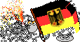 bundesadler8sf.gif