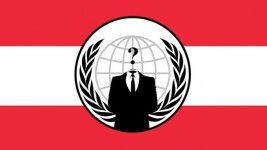 anon-austria.jpg