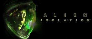 alien-isolation-cover.jpg