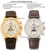 Patek-Philippe-Ref-2499-Yellow-Gold-and-Platinum-Comparison-620x676.jpg