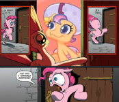 264251_UNOPT_safe_pinkie_pie_scootaloo_meme_g3.png
