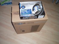 packung.jpg