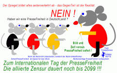 alliierte-zensur-noch-bis-2099.gif