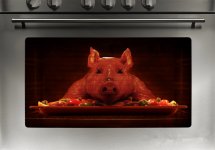 THE-COME-BACK-OF-THE-PIG-.jpg