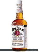 jim-beam-white-label-248-big.jpg