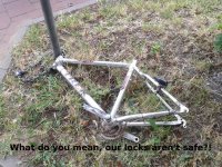 bike locks.jpg