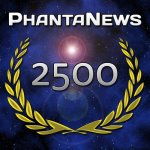phantanews2500_square.jpg