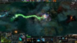 2128681-169_dota2_gp2_071813.jpg