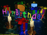 happy birthday1.gif