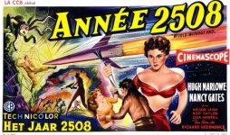 het-jaar-2508.jpg