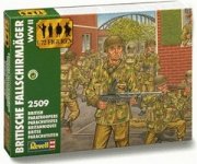 revell-britische-fallschirmjaeger-wwii-2509.jpg