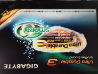 Splash Screen.jpg
