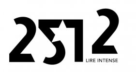Logo-magazine-2512.JPG