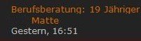 Zwischenablage01.jpg