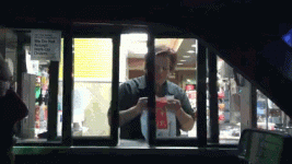 hamburgler%20unexpected.gif
