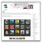 iphoto.png