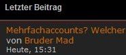Zwischenablage01.jpg