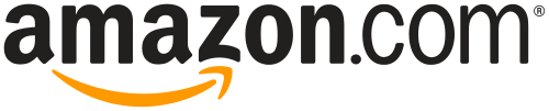 Amazon.com-Logo.svg.png