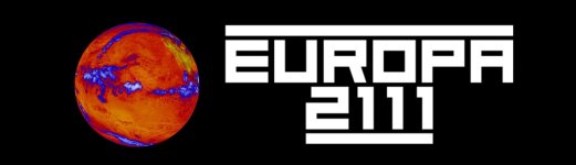 artikelbild-eu2111.jpg