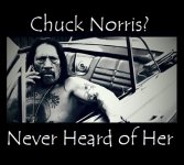 Machete-Danny-Trejo-Cuck-Norris-never-Heard-of-Her.jpg