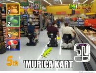 murica-kart.jpg