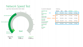 Screenshot (6).png