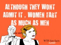 2014 - 1 44646e6463.jpg