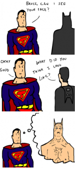 c752703e928e44bea1f368dBruce, Can I See Your Face.png