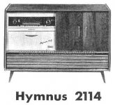 hymnus_2114_hell_13644.jpg