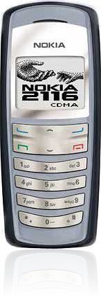 nokia2116-1355913955-2.jpg