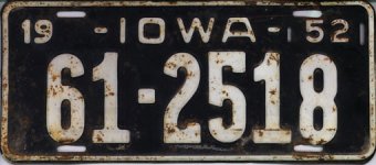 Iowa_1952_61-2518.jpg