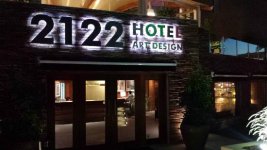 2122-hotel-art-design.jpg