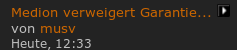 garantie von musv.png
