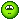 spei.gif