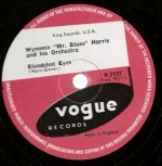 harris_wynonie__vogue_2127_78rpm_uk_401.jpg
