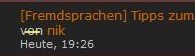 Zwischenablage01.jpg