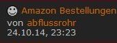 Zwischenablage01.jpg