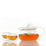 cheerful_glass_teapot_with_double_wall_teacup_1.jpg